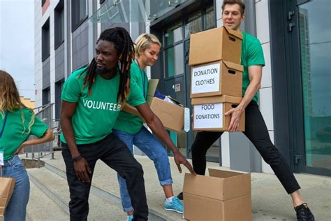 register a charity in canada|CNCF .